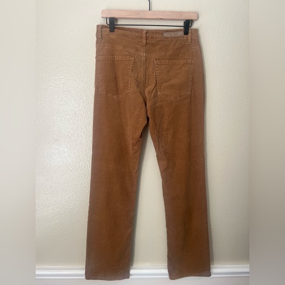 LIVERPOOL JEANS CO Corduroy‎ Pants - Picture 8 of 8